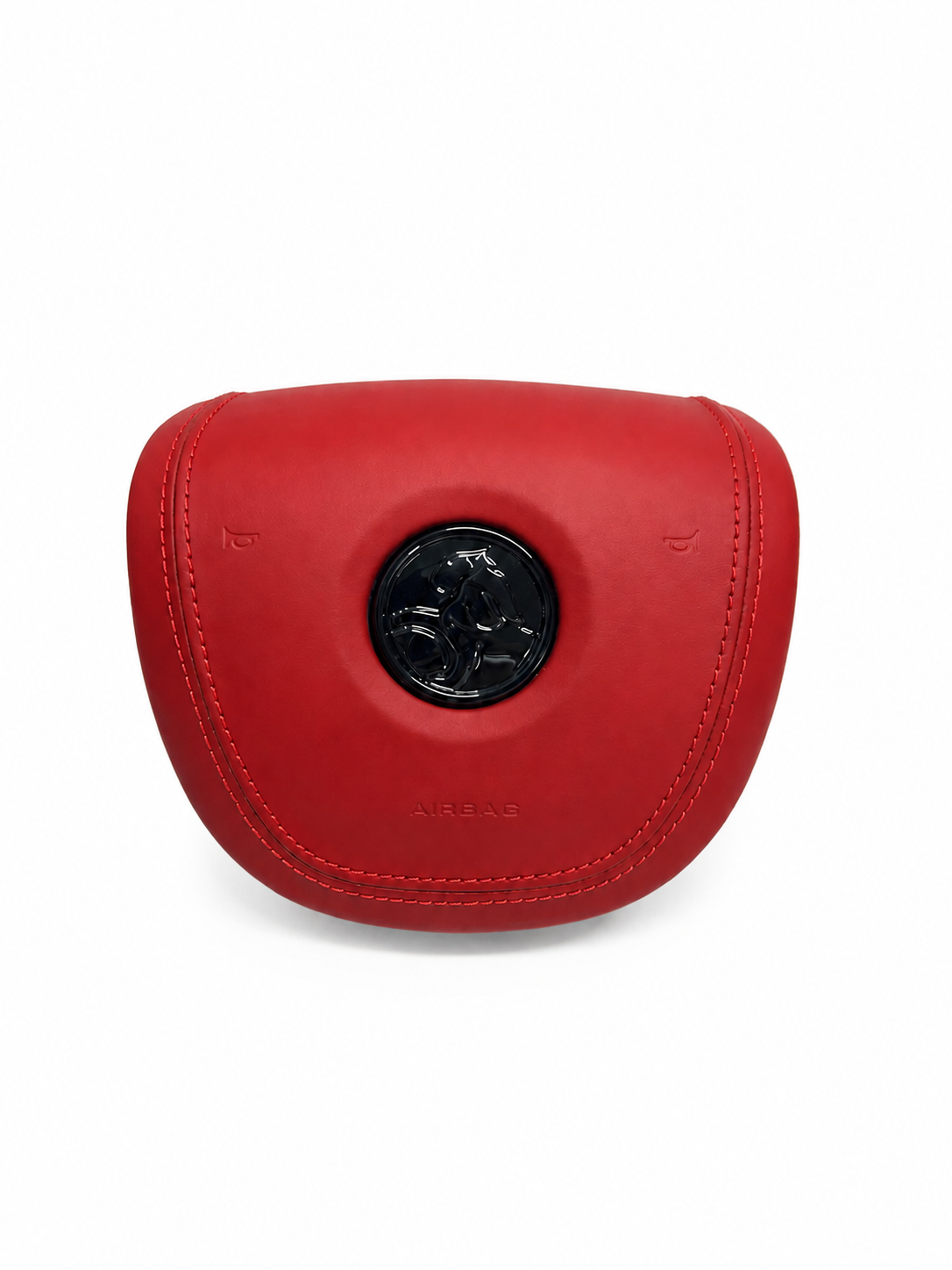 Pontiac G8 premium custom steering wheel centre cover